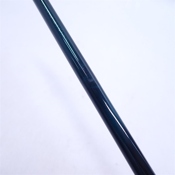 リバーリングアユ１００２ＭＬＣ